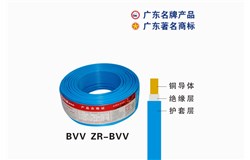 BVV ZR-BVV尊龙凯时游戏电缆