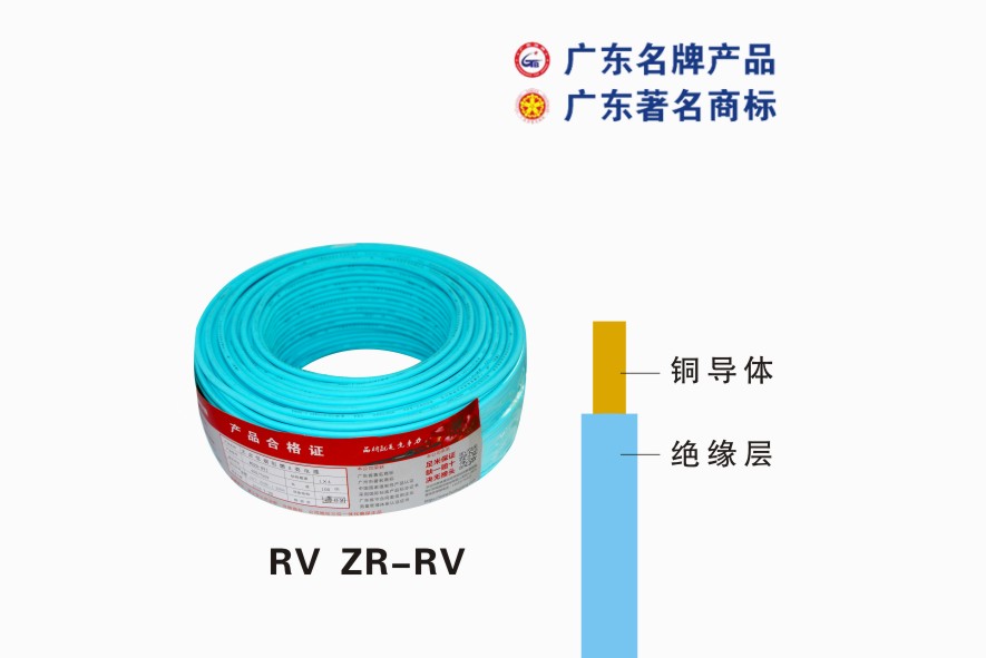 RV ZR-RV尊龙凯时游戏电缆
